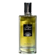 Ard al Zaafaran Anwaani Парфюмна вода 100ml