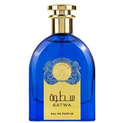Ard al Zaafaran Satwa Парфюмна вода 100ml