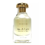 Ard al Zaafaran The White Oud Fakhar Al Oud Парфюмна вода
