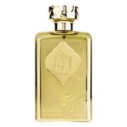 Ard al Zaafaran Al Dirgham Limited Edition Парфюмна вода