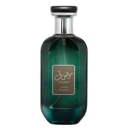 Ard al Zaafaran Mousuf Ramadi Парфюмна вода 100ml