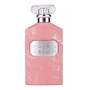 Ard al Zaafaran Laila Парфюмна вода 100ml