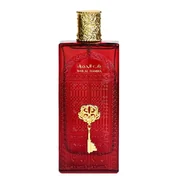Ard al Zaafaran Bab Al Hamra Парфюмна вода 100ml