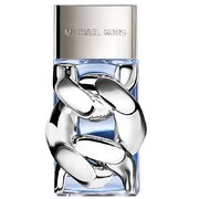 Michael Kors Pour Homme Парфюмна вода