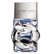 Michael Kors Pour Homme Парфюмна вода