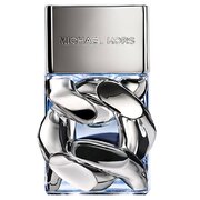 Michael Kors Pour Homme Парфюмна вода