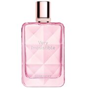 Givenchy VERY IRRESISTIBLE Eau de Toilette Тоалетна вода - Тестер