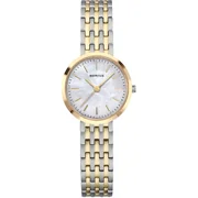Bering 19126-710 - Дамски часовник