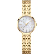 Bering 19126-734 - Дамски часовник