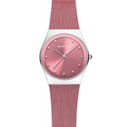 Bering 12927-989
