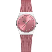 Bering 12927-989 - Дамски часовник
