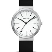 Bering 10141-404