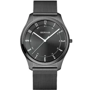 Bering 18340-222 - Мъжки часовник
