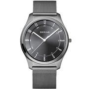 Bering 18340-377