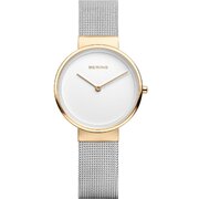 Bering 14531-010