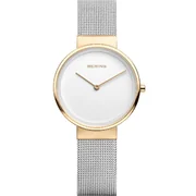 Bering 14531-010 - Дамски часовник