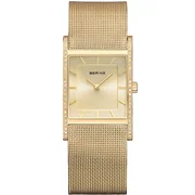 Bering 10426-333-S - Дамски часовник