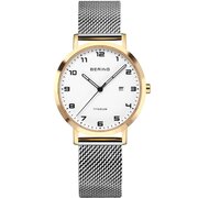 Bering 18634-010
