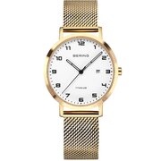 Bering 18634-334