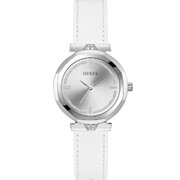Guess GW0689L1