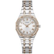 Guess GW0770L5