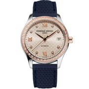 Frederique Constant FC-303LGD3BD2-QK Classic Diamond
