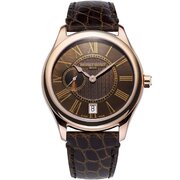 Frederique Constant FC-318MPC3B4 Classic