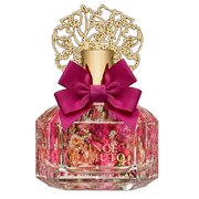 Vince Camuto Floreale Парфюмна вода