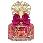 Vince Camuto Floreale Парфюмна вода