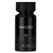 Rave Nardo Black Парфюмна вода