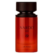 Rave Nardo Red Парфюмна вода