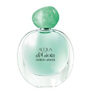 Giorgio Armani Acqua di Gioia Eau de Parfum Парфюмна вода - Тестер