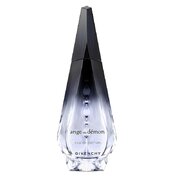 Givenchy Ange ou Demon New Парфюмна вода - Тестер