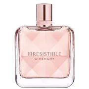 Givenchy Irresistible Парфюмна вода 125ml