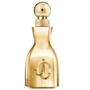 Jimmy Choo I Want Choo Le Parfum Парфюмна вода