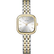 Bering 17926-714