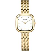 Bering 17926-734