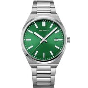 Bering 17639-708