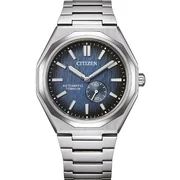 Citizen NK5020-58M Super-Titanium Zenshin - Мъжки часовник
