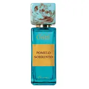 Gritti Pomelo Sorrento Парфюмна вода - Тестер