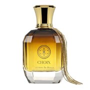 Choix Lumiere Du Desert Парфюмна вода - Тестер