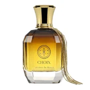 Choix Lumiere Du Desert Парфюмна вода 100ml