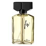 Guy Laroche Fidji Тоалетна вода - Тестер