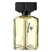 Guy Laroche Fidji Тоалетна вода - Тестер 100ml