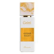 Gritti Gossip Night Парфюмна вода - Тестер