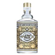 4711 Floral Collection Daisy Одеколон 100ml