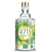 4711 Remix Green Oasis Одеколон - Тестер