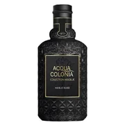 4711 Acqua Colonia Collection Absolue Noble Rose Парфюмна вода - Тестер
