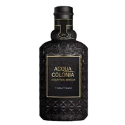 4711 Acqua Colonia Collection Absolue Vibrant Musk Парфюмна вода - Тестер