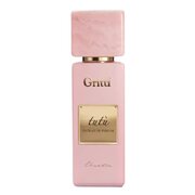 Gritti Tutu Парфюмна вода - Тестер